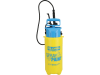GLORIA® Drucksprühgerät Spray und Paint  Sprühgerät, Drucksprüher, Druckpumpe