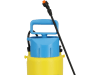 GLORIA® Drucksprühgerät Spray und Paint  Sprühgerät, Drucksprüher, Druckpumpe