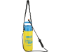 GLORIA® Drucksprühgerät Spray und Paint  Sprühgerät, Drucksprüher, Druckpumpe