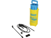 GLORIA® Drucksprühgerät Spray und Paint  Sprühgerät, Drucksprüher, Druckpumpe
