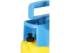 GLORIA® Drucksprühgerät Spray und Paint  Sprühgerät, Drucksprüher, Druckpumpe