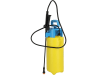 GLORIA® Drucksprühgerät Spray und Paint  Sprühgerät, Drucksprüher, Druckpumpe