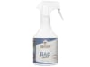 SPEED Bac-Control  500 ml Flasche