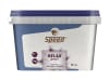 SPEED RELAX boost für Pferde 1,5 kg Eimer