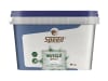 SPEED MUSCLE boost für Pferde 1,5 kg Eimer
