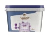 SPEED ZINC boost für Pferde 1,5 kg Eimer