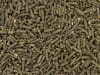 SPEED SELENIUM boost für Pferde zur Selenergänzung 1,5 kg Eimer