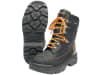 STIHL Schnittschutz-Lederstiefel "Dynamic GTX" 1 (20 m/s)