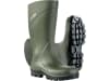 nora Sicherheitsgummistiefel "Noramax S5" Gr. 42, 347586