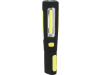 KERBL LED-Akku-Arbeitsleuchte "WorkFire Akku", 345609