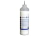 DESINTEC® M-Ex Pulver  500 ml; 200 g Flasche