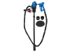 mato AdBlue®-Fass/Containerpumpe SB19 12/230V  geeignet zur Montage für 200 l Fässer sowie IBC-Container 3462338