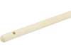 SHW Gerätestiel mit Konus 1500 x 28 mm