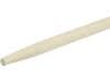 SHW Gerätestiel mit Konus 1600 x 28 mm