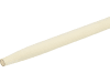 SHW Gerätestiel mit Konus 1500 x 28 mm