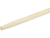 SHW Gerätestiel mit Konus 1400 x 24 mm