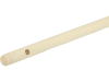 SHW Gerätestiel mit Konus 1400 x 24 mm