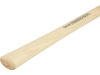 SHW Kreuzhackenstiel Esche 95cm f. 2kg Hacke