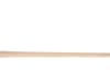 SHW Kreuzhackenstiel Esche 95cm f. 2kg Hacke