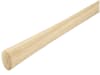 SHW Kreuzhackenstiel Esche 95cm f. 2kg Hacke