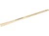 SHW Kreuzhackenstiel Esche 95cm f. 2kg Hacke