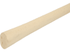 SHW Kreuzhackenstiel Buche 95 cm