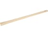SHW Kreuzhackenstiel Buche 95 cm