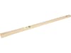 SHW Kreuzhackenstiel Buche 95 cm