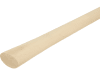 SHW Kreuzhackenstiel Buche 95 cm