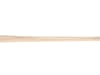 SHW Hauenstiel Gr. 44x76, 95 cm lang