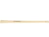 SHW Hauenstiel Gr. 44x76, 95 cm lang