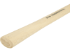SHW Hauenstiel Gr. 44x76, 95 cm lang