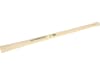 SHW Hauenstiel Gr. 44x76, 95 cm lang