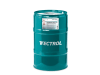 TECTROL COOLPROTECT-MIX 3050 60 l Fass   Kühlerschutzmittel für KFZ, Fertigmischung, OAT, Silikatfrei, G12+
