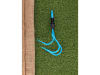 Gardena combisystem Kultivator 10 cm  03135-20 