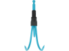 Gardena combisystem Grubber  03166-20 