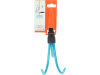 Gardena combisystem Grubber  03166-20 