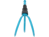 Gardena combisystem Grubber  03166-20 