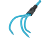 Gardena combisystem Grubber  03166-20 