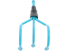 Gardena combisystem Kultivator 10 cm  03135-20 
