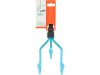 Gardena combisystem Kultivator 10 cm  03135-20 