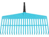 Gardena combisystem Rechenbesen  03101-20 