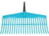 Gardena combisystem Rechenbesen  03101-20 