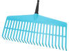 Gardena combisystem Rechenbesen  03101-20 