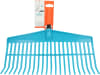 Gardena combisystem Rechenbesen  03101-20 