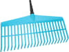 Gardena combisystem Rechenbesen  03101-20 