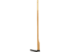 SHW Reuthacke 1,2 kg