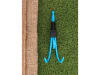 Gardena combisystem Grubber  03166-20 