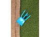 Gardena combisystem Gartenhacke gezahntes Blatt  03219-20 