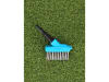 Gardena combisystem Fugenbürste M  03605-20 